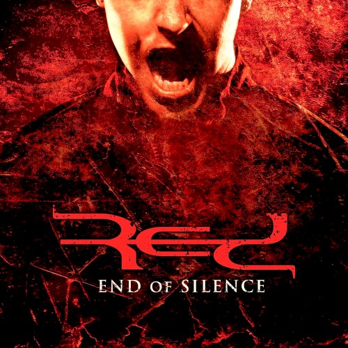 End of Silence