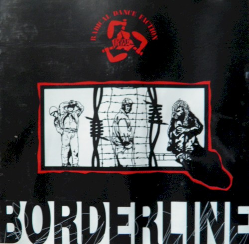 Borderline Cases