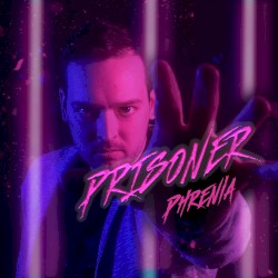 Prisoner (Cover)