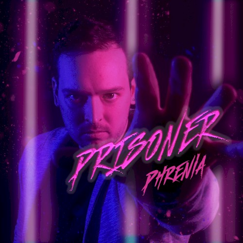 Prisoner (Cover)