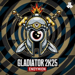 Gladiator 2K25