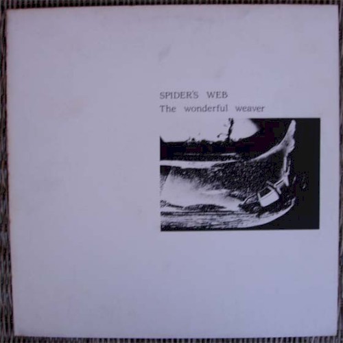 The Wonderful Weaver