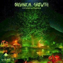 Organical Growth