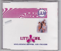 Little Girl