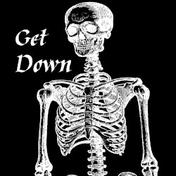 Get Down