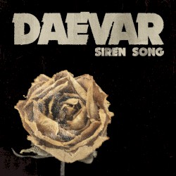 Siren Song