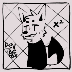 🗙²