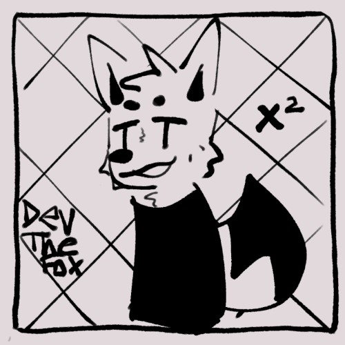 🗙²