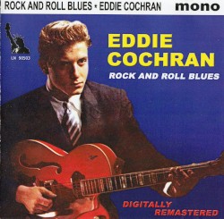 Rock and Roll Blues