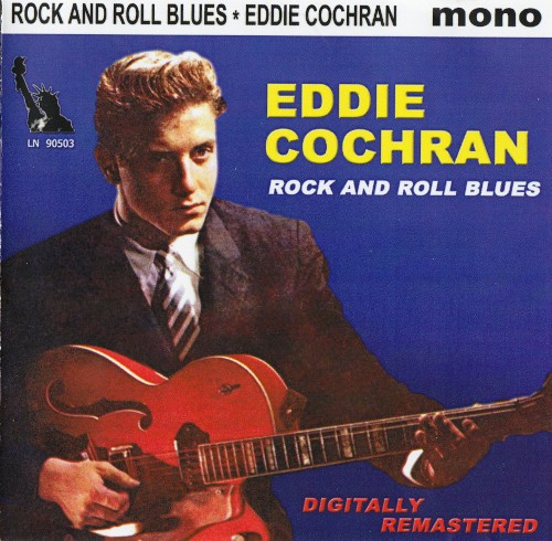 Rock and Roll Blues