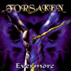 Evermore