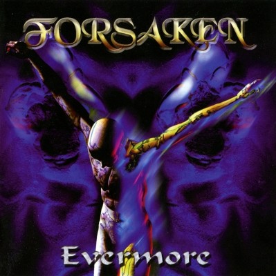 Evermore