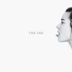 Talk Talk