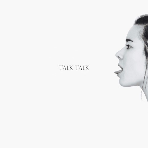 Talk Talk