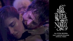 La vita nuova