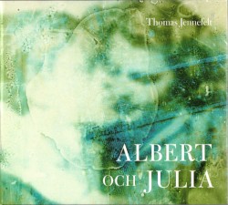 Albert och Julia