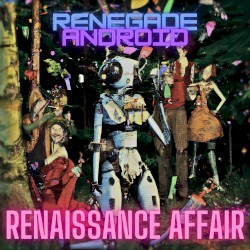 Rennaissance Affair