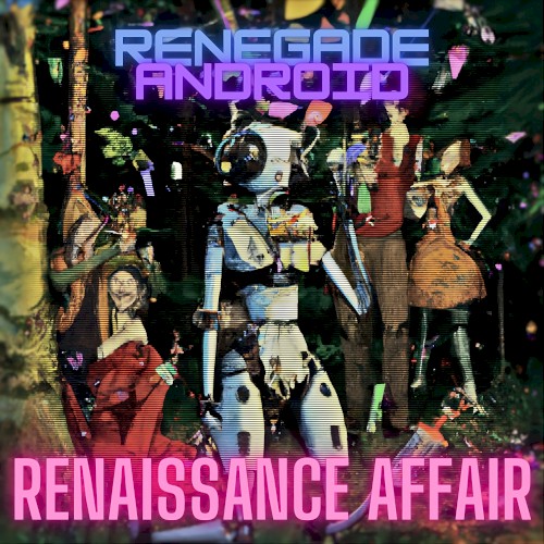 Rennaissance Affair