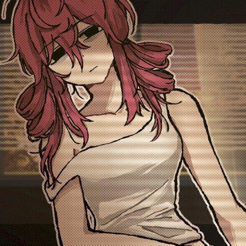 Problems (Kasane Teto ver.)