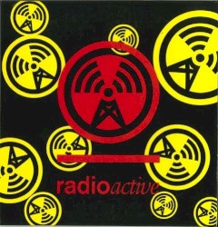 Radioactive Waste: Alternative Press Sampler