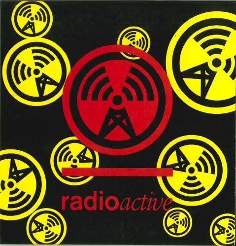 Radioactive Waste: Alternative Press Sampler