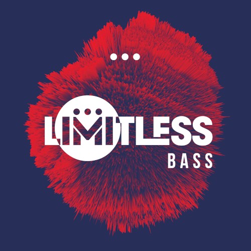 Limitless Bass