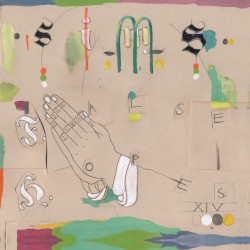 False Hopes XIV