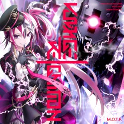 Voltage REIgnition