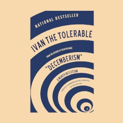 Decemberism