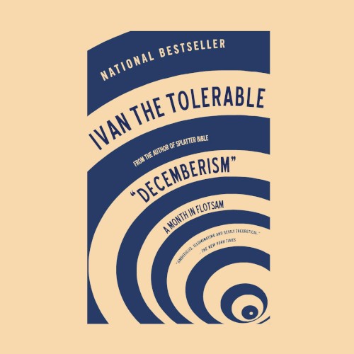 Decemberism