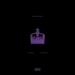 King's Dead (Freestyle)