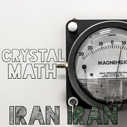 Crystal Math