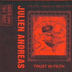 Trust In Filth