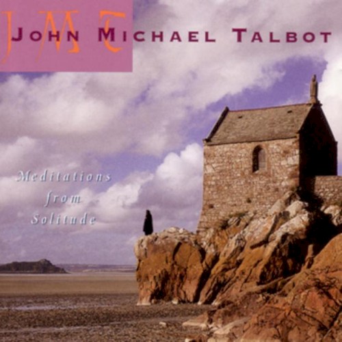 Meditations From Solitude