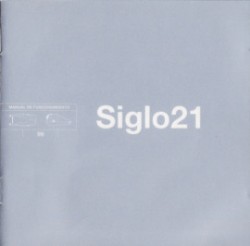 Siglo 21 2.0