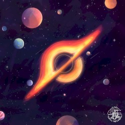 Interstellar