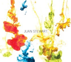 Juan Stewart