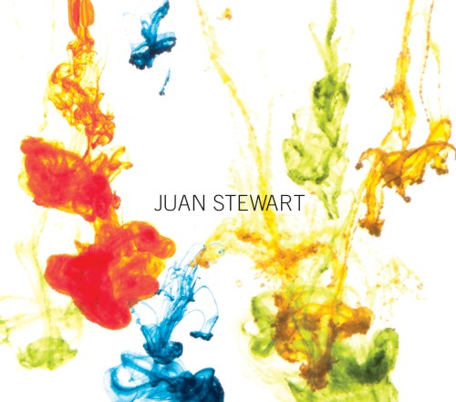 Juan Stewart