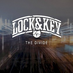The Divide