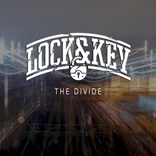 The Divide