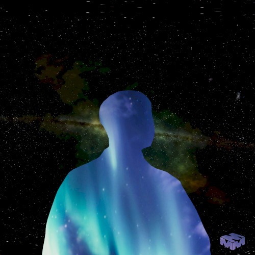 Across the Kuiper Belt