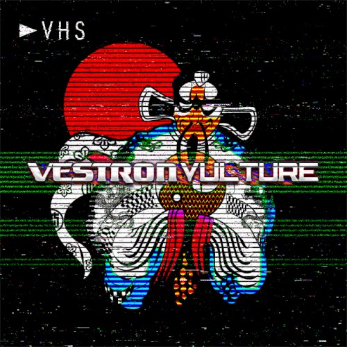 VHS
