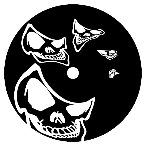BZH009