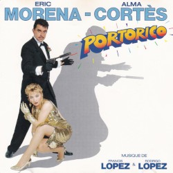 Portorico