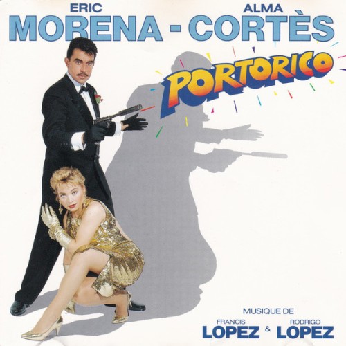 Portorico