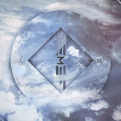 Ark