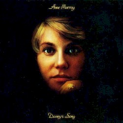 Danny’s Song