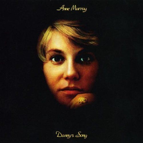 Danny’s Song