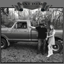 Next to Me
