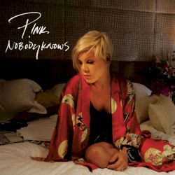 Nobody Knows
